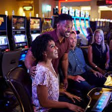 pk 11 Roulette After 8pm